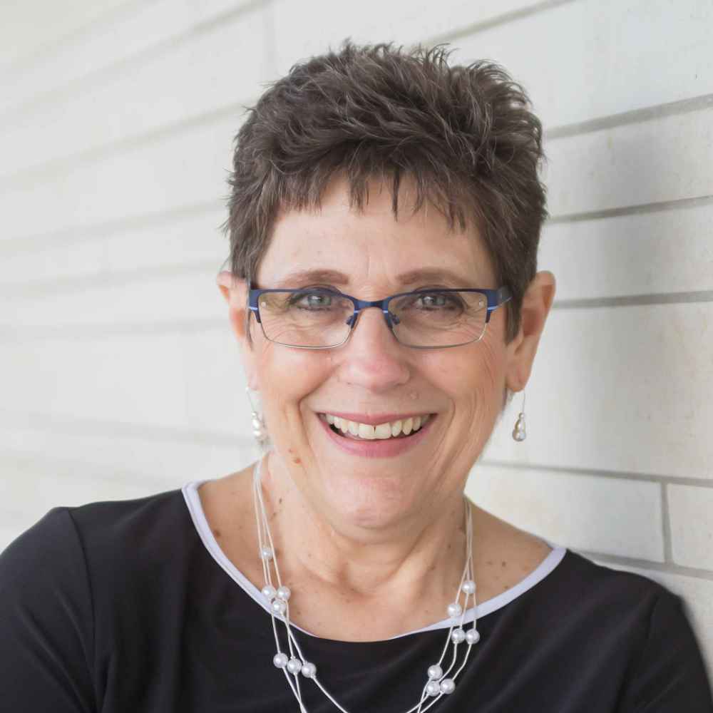 Deb Olejownik leadership and life coach